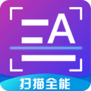 聽任對手罰點，廣西門將周煒翔消沉競賽被足協停賽4場罰款2萬元歐